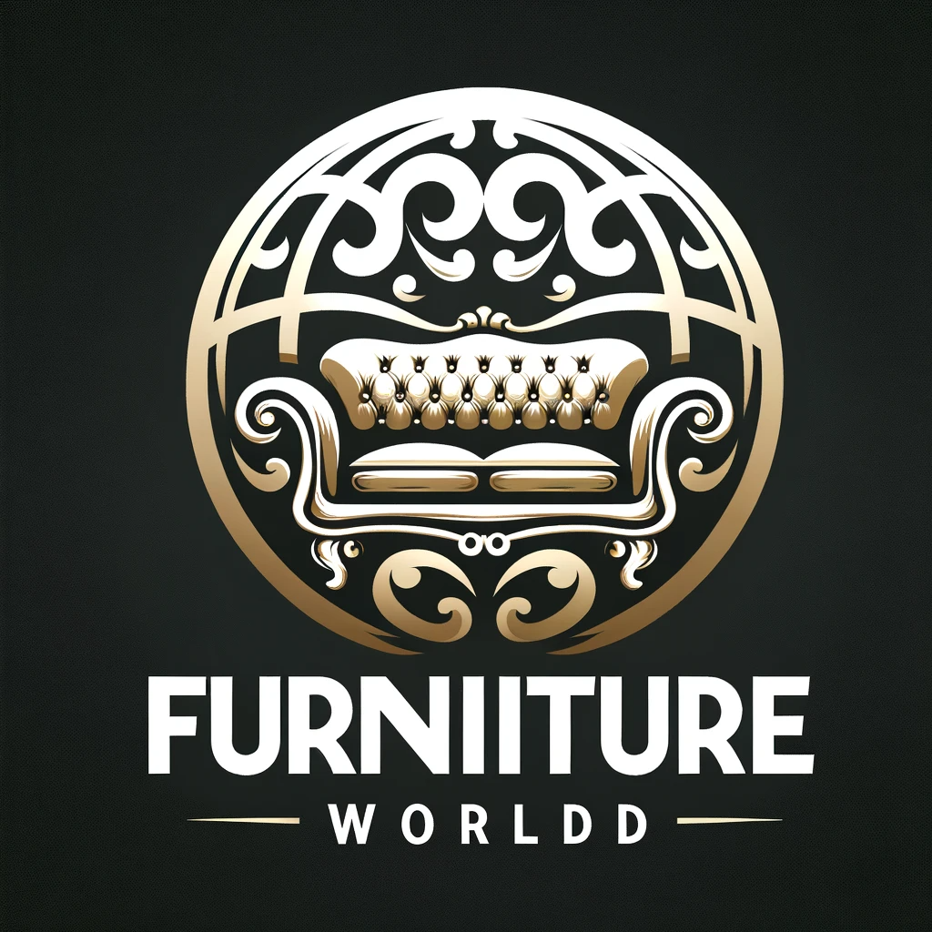 Furniture World Logo